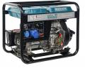  (220 )  Könner & Söhnen KS 8100HDE